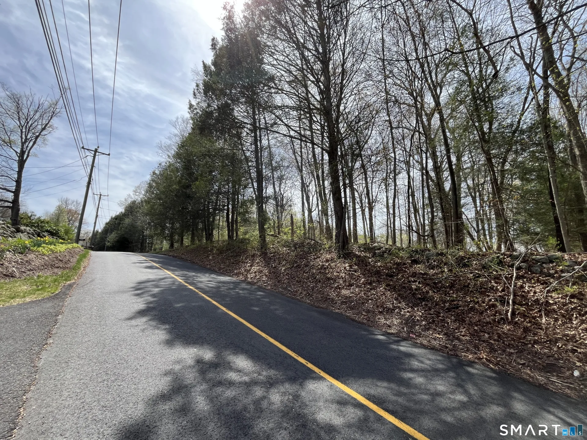 213 Good Hill Road, Oxford, CT