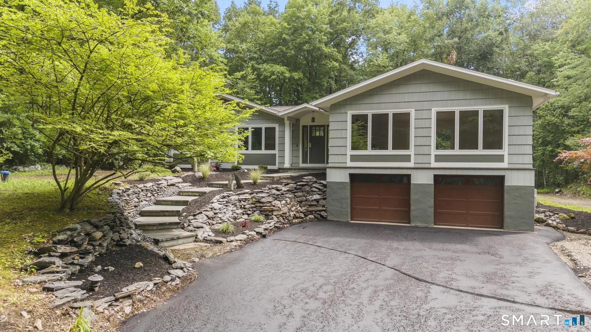 20 Morris Road, Woodbridge, CT