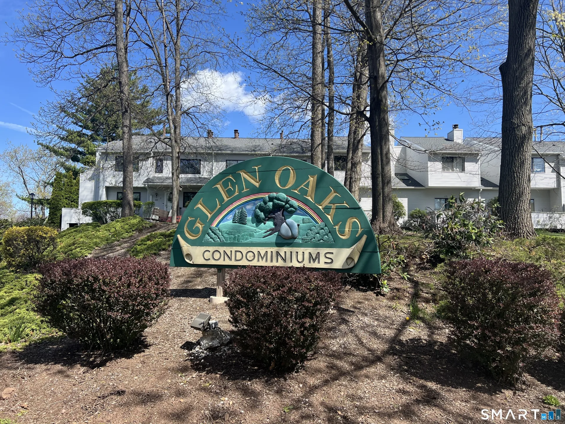 45 Cottonwood Road, Newington, CT