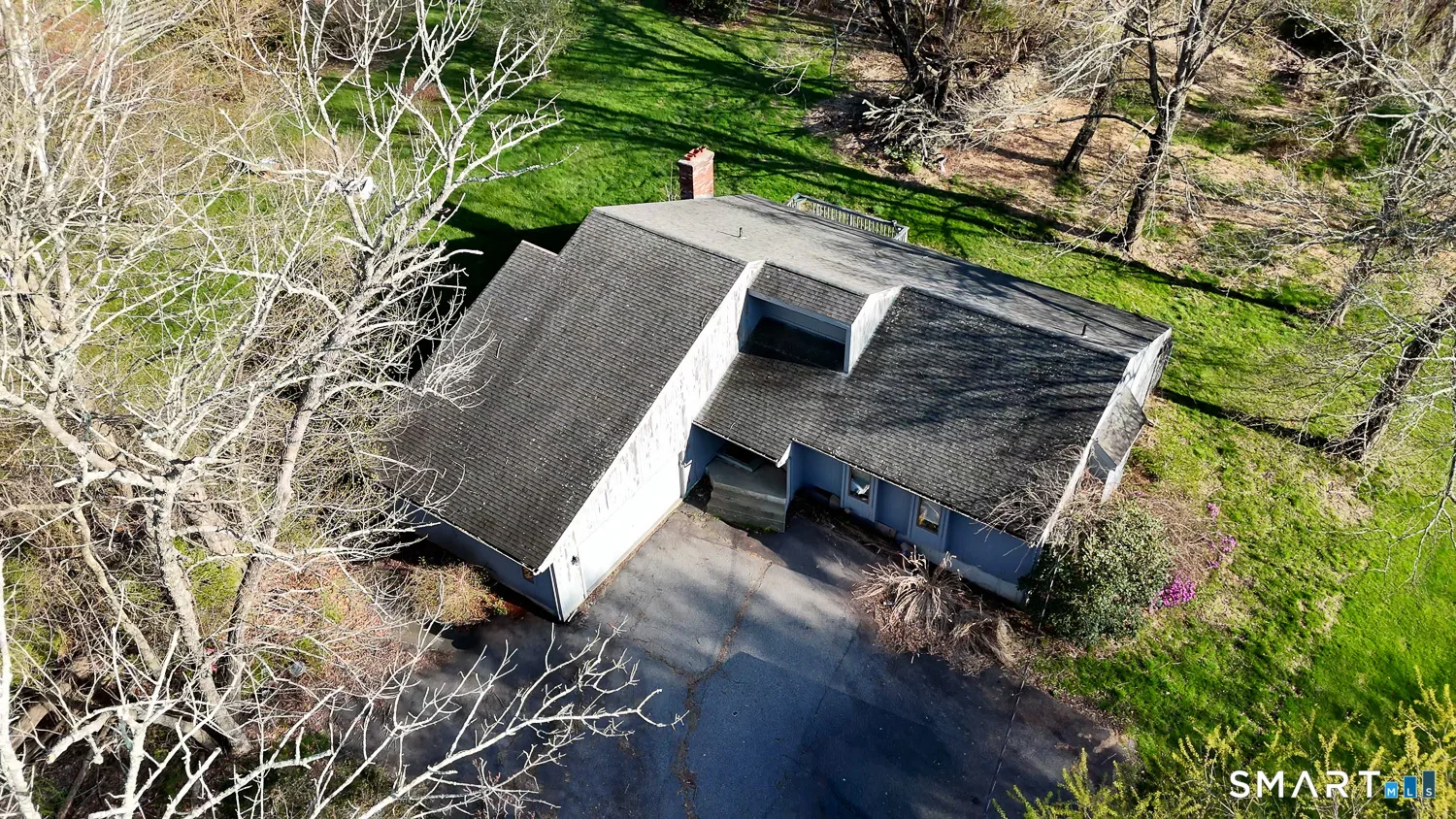 239 Brown Road, Brooklyn, CT