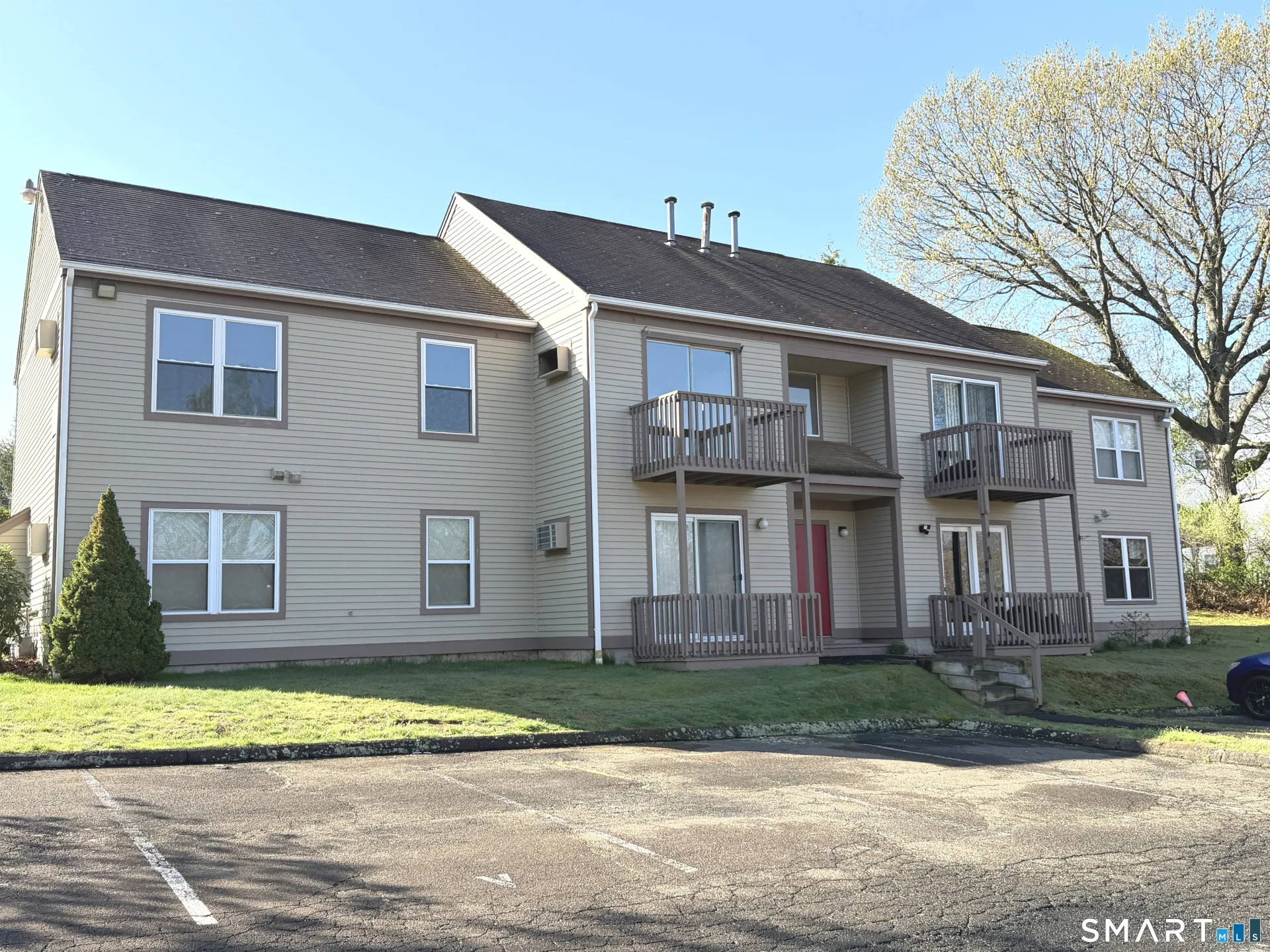 226 Laurel Street #11, East Haven, CT