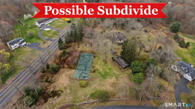 377 Tolland Stage Road