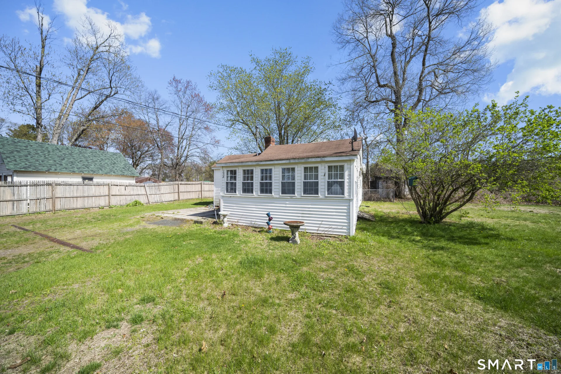 136 Cottage Road, Enfield, CT