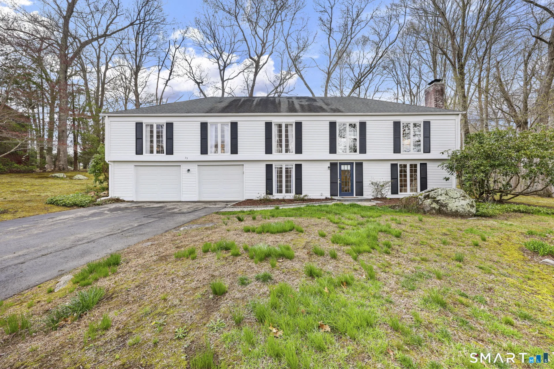 29 Meeting House Lane, Westbrook, CT