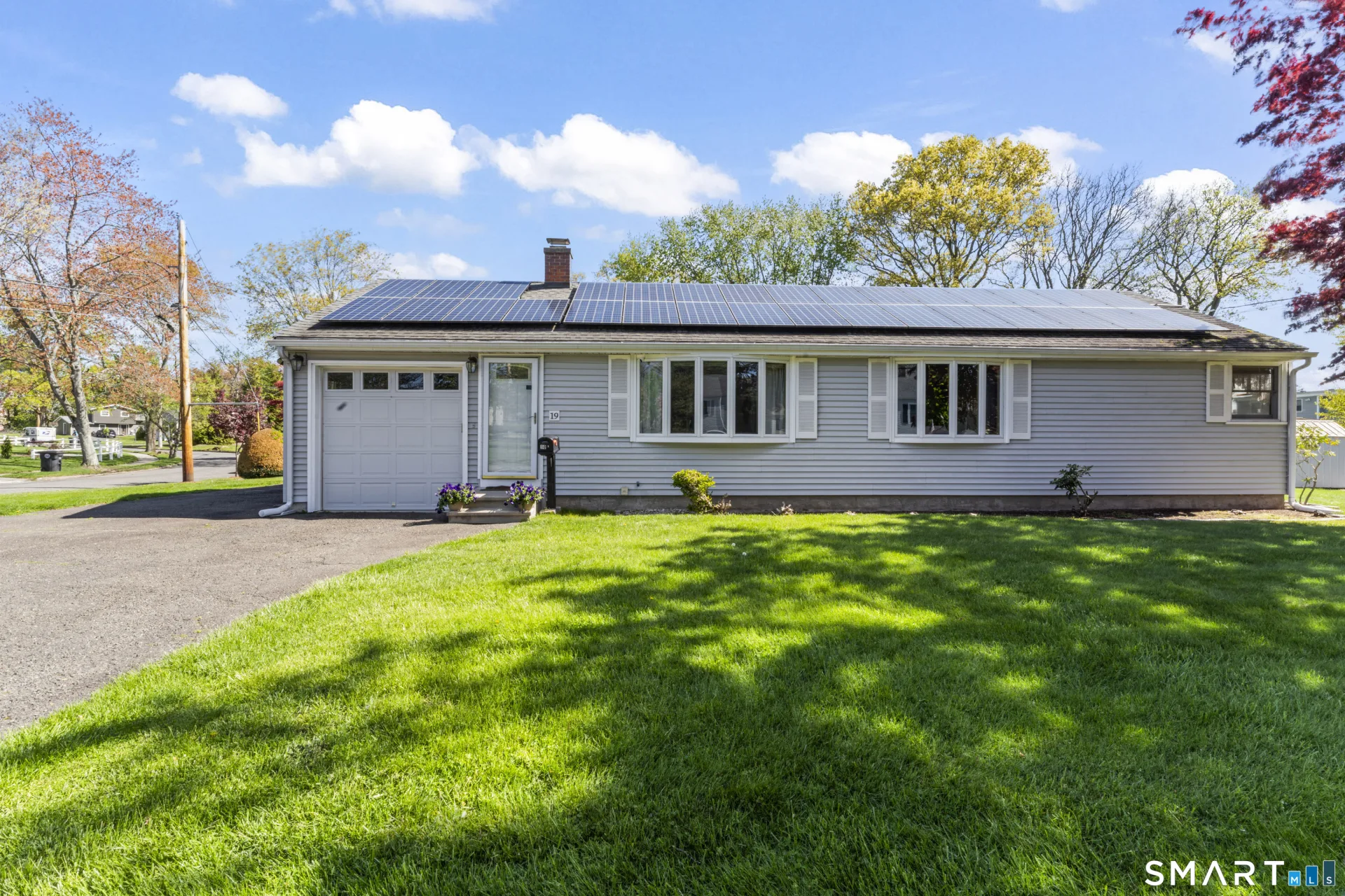 19 Lester Street, Milford, CT