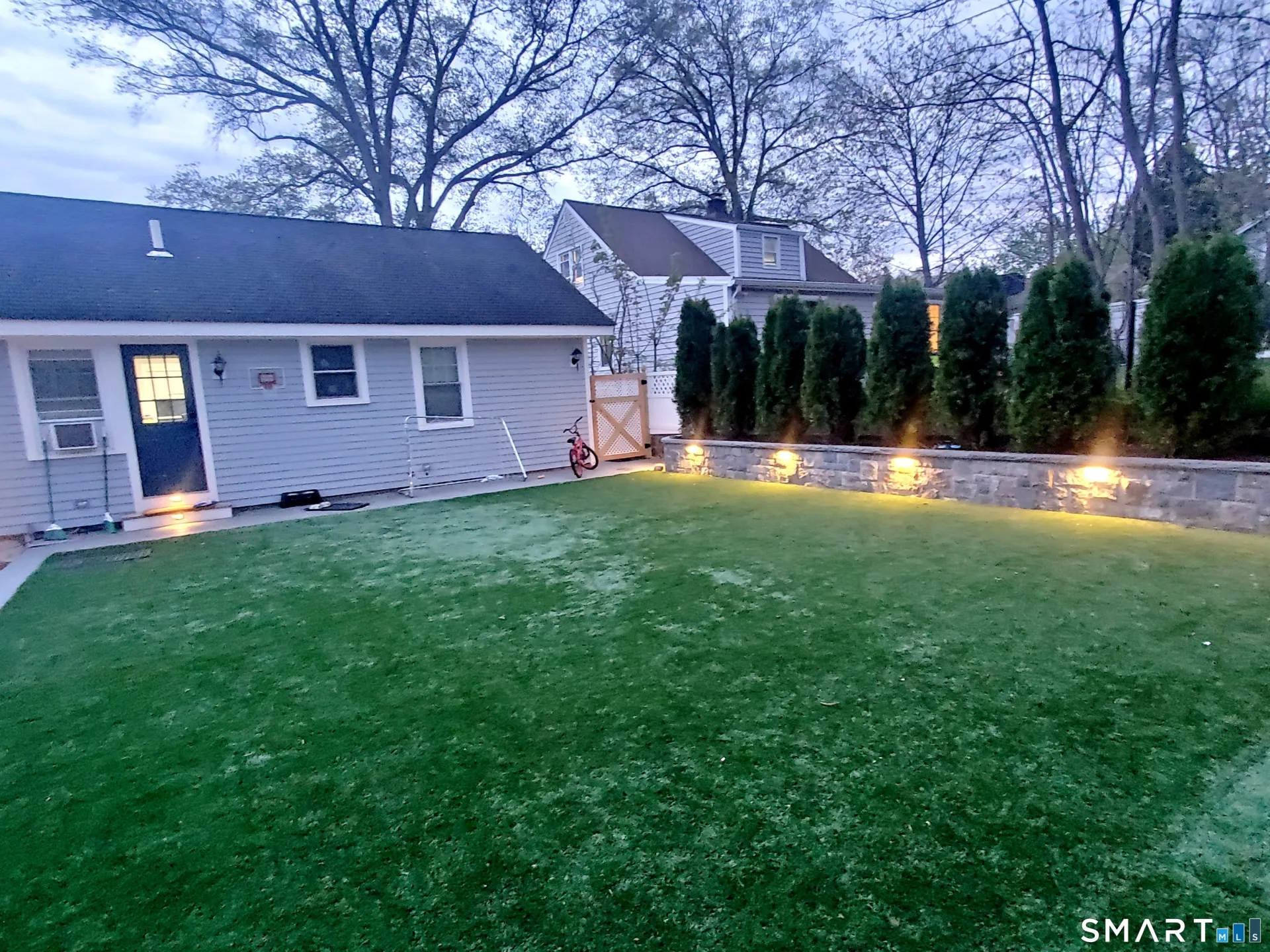 97 Ogden Road, Stamford, CT