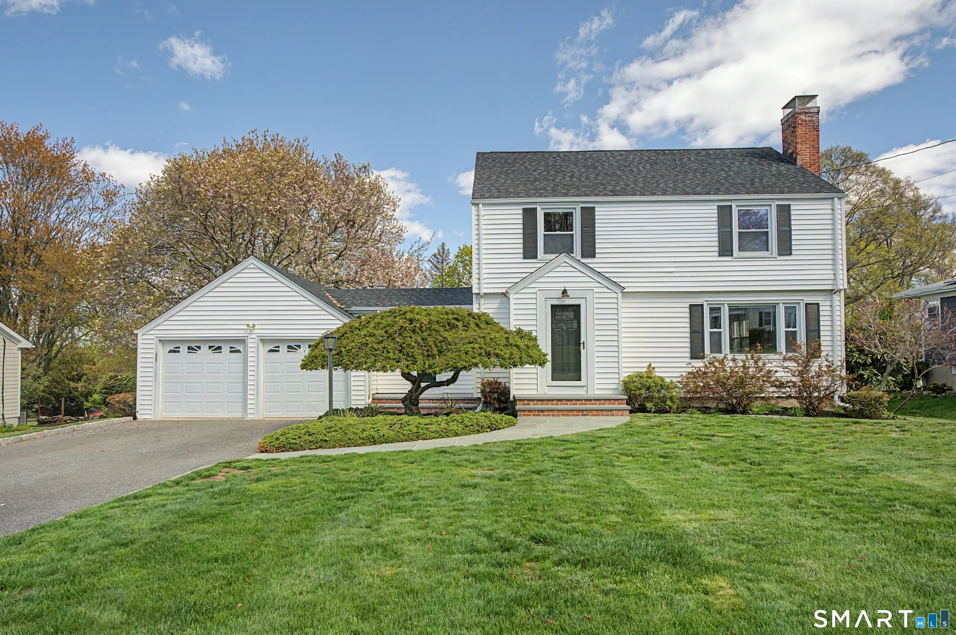 128 Ann Terrace, Stratford, CT