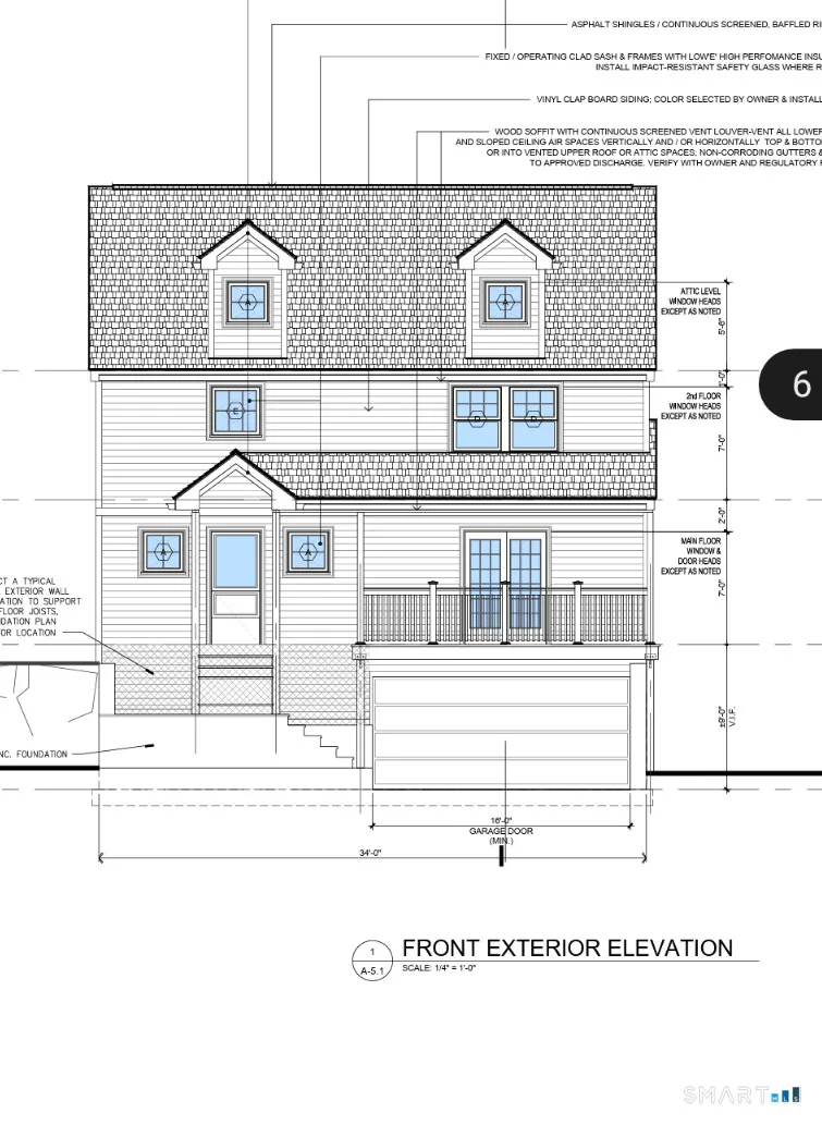 229 Wimbledon Gate Road, Torrington, CT