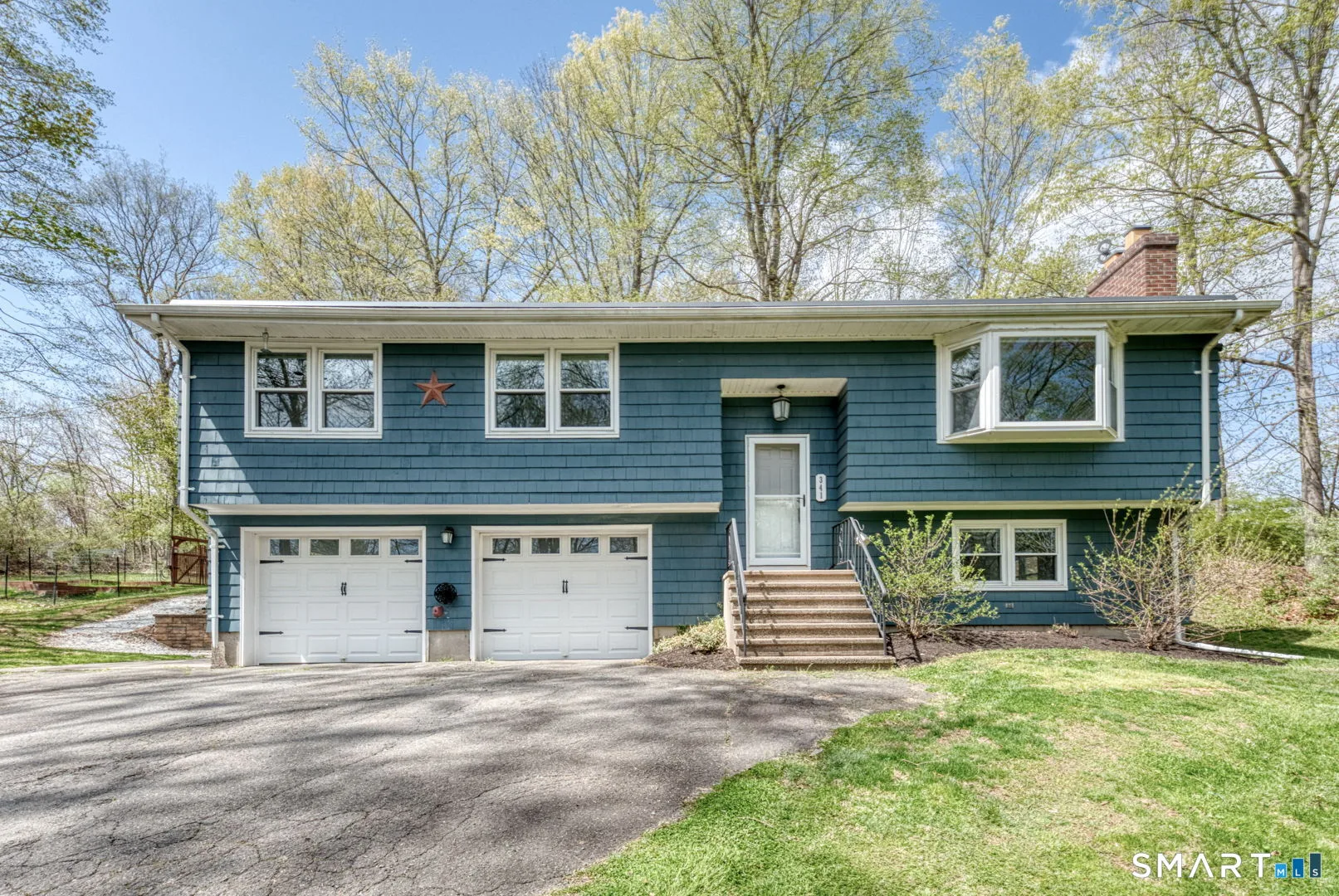 341 Main Street, Middlefield, CT