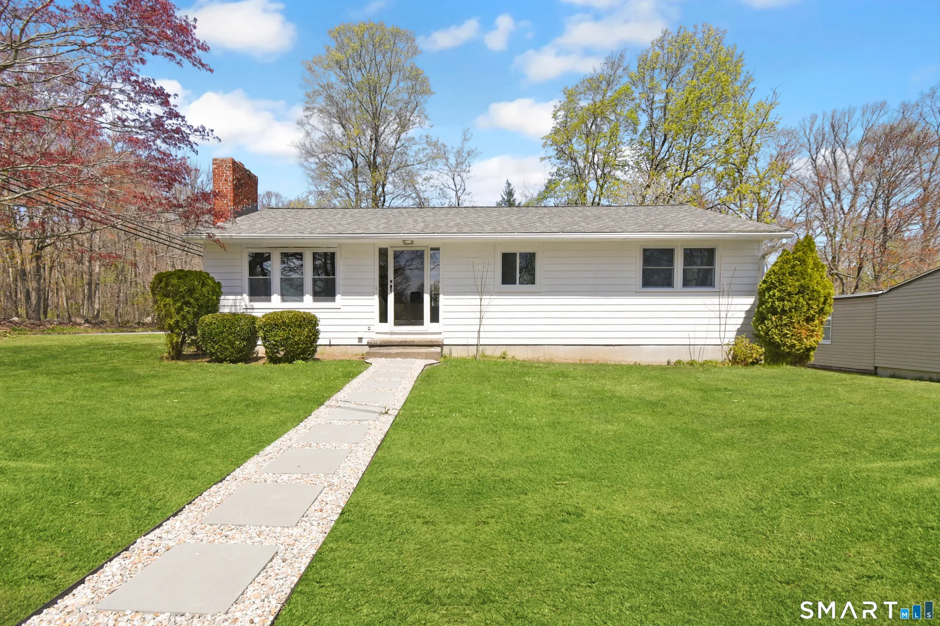 144 Woodlawn Drive, Torrington, CT