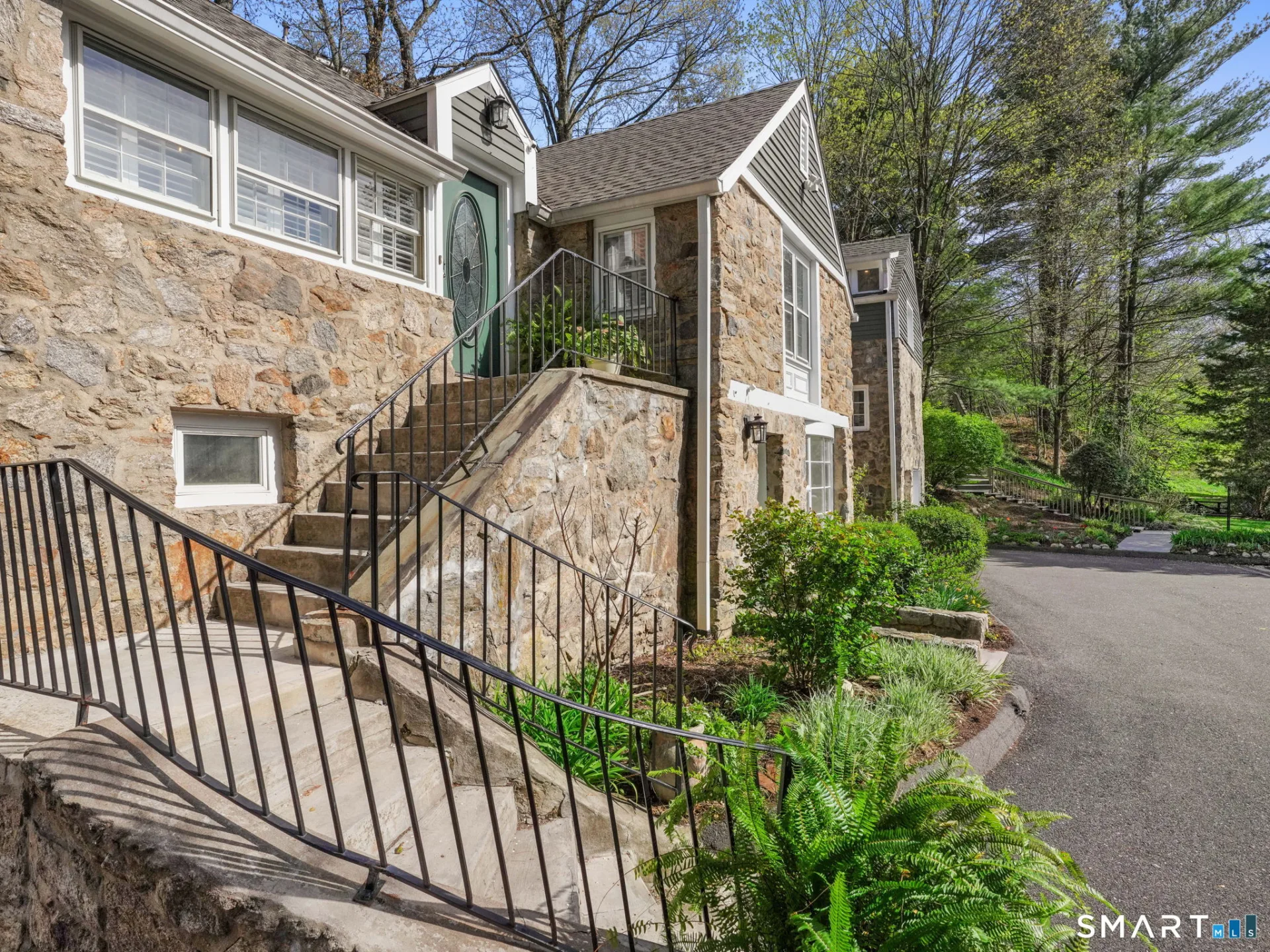 3 Valley View Road #1, Norwalk, CT