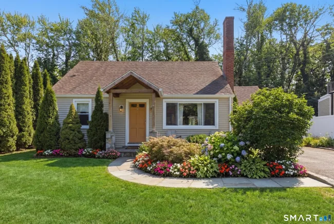 58 Sleepy Hollow Lane