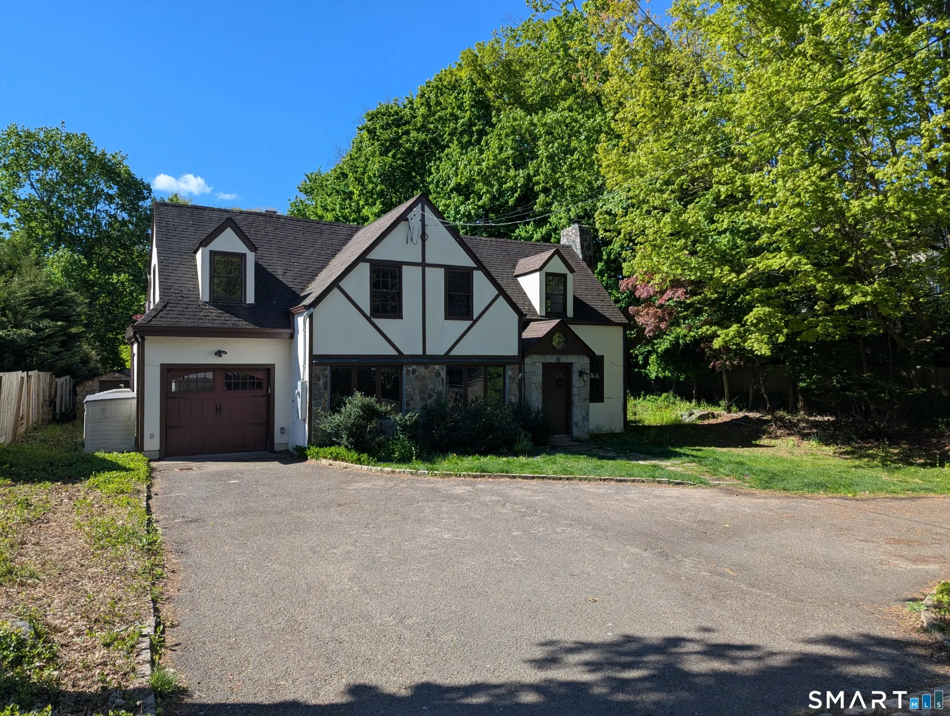 23 Maltbie Avenue, Stamford, CT