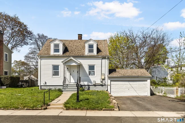 174 Park Terrace Avenue