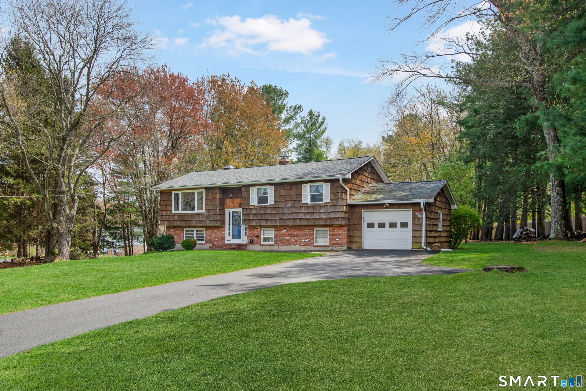 3 Daniels Drive, Danbury, CT