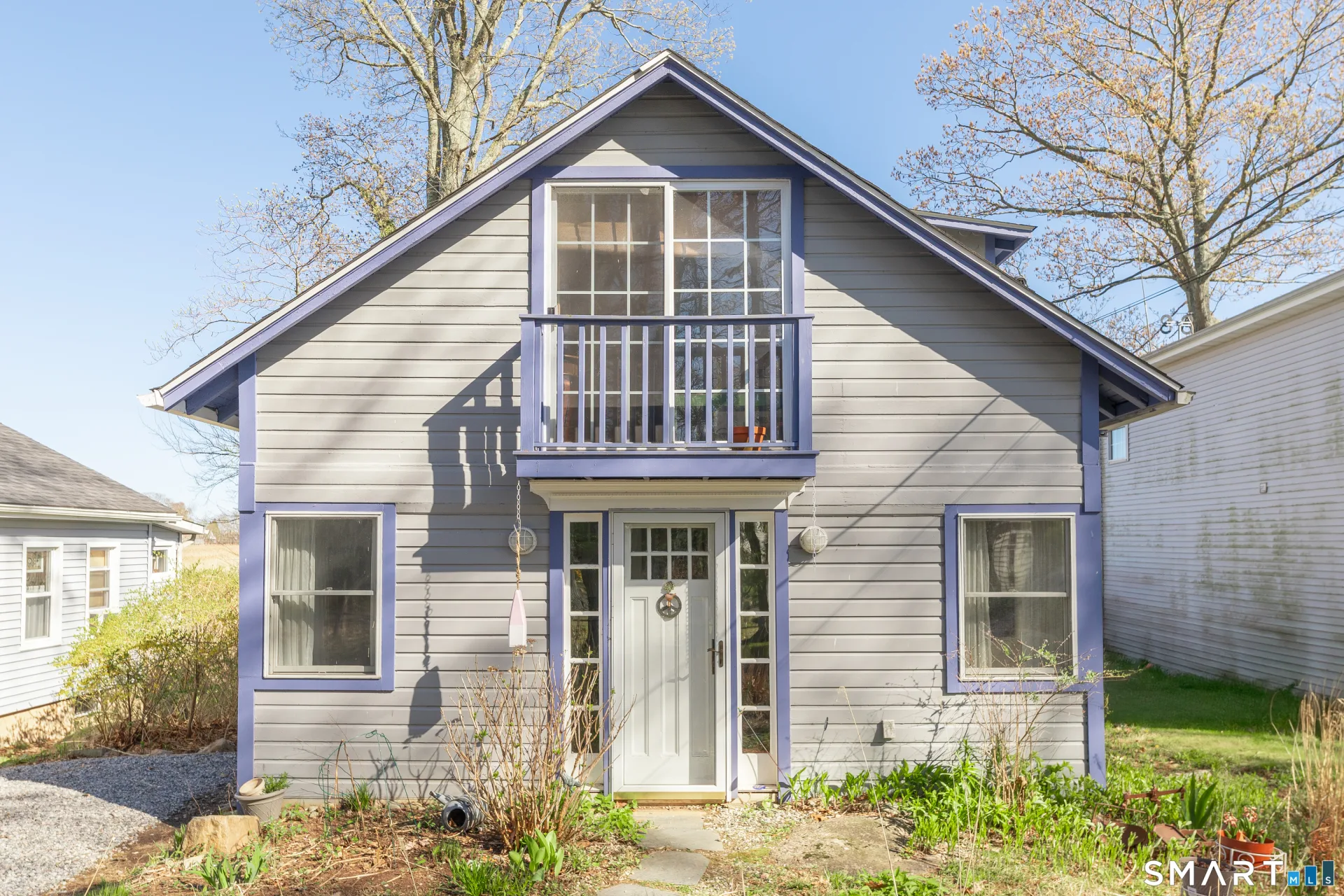 25 Bishop Road, Branford, CT