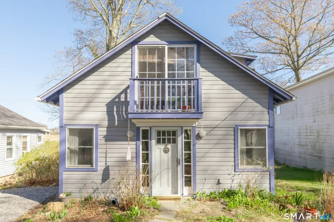 25 Bishop Road