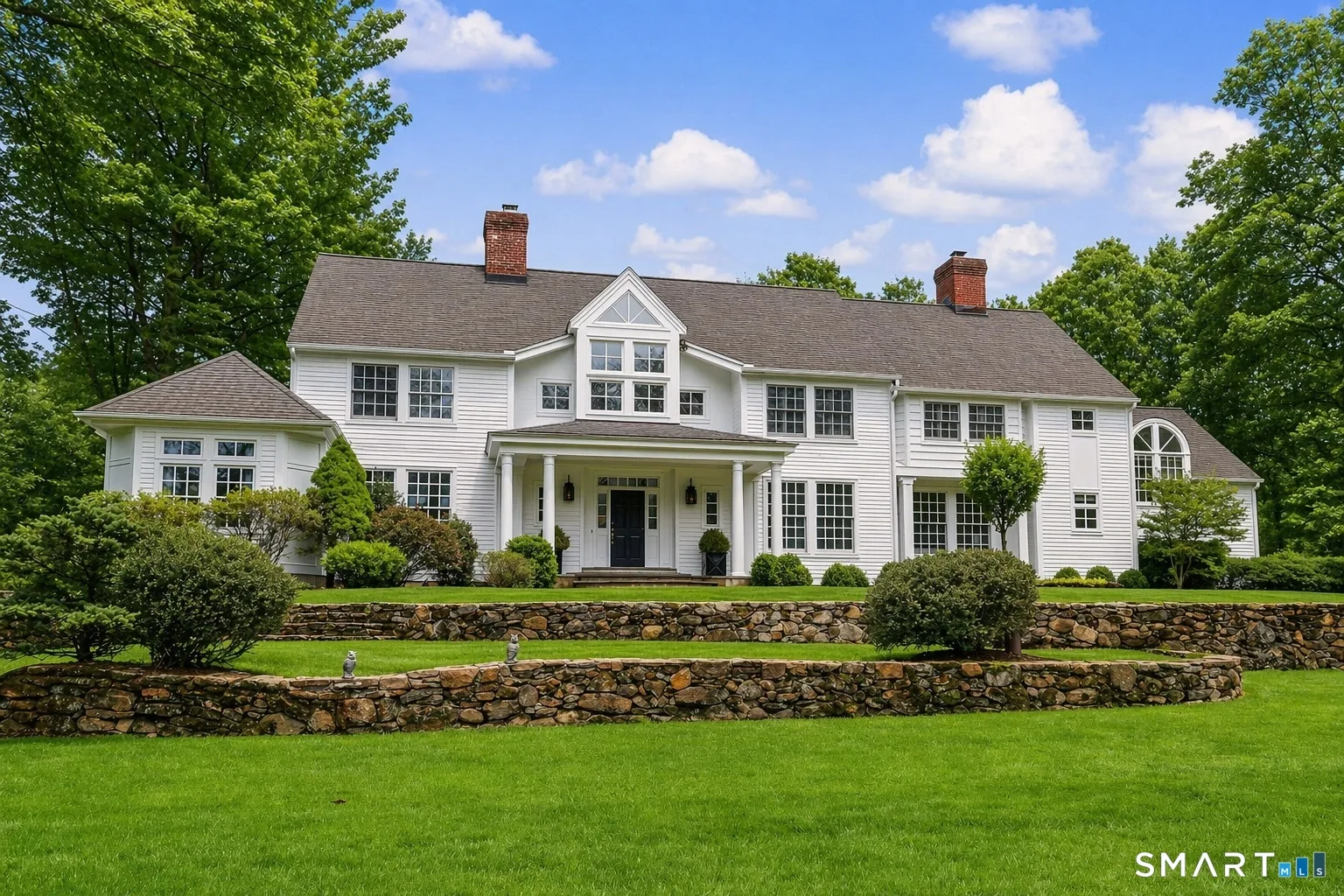 66 Gate Stone Lane, Fairfield, CT