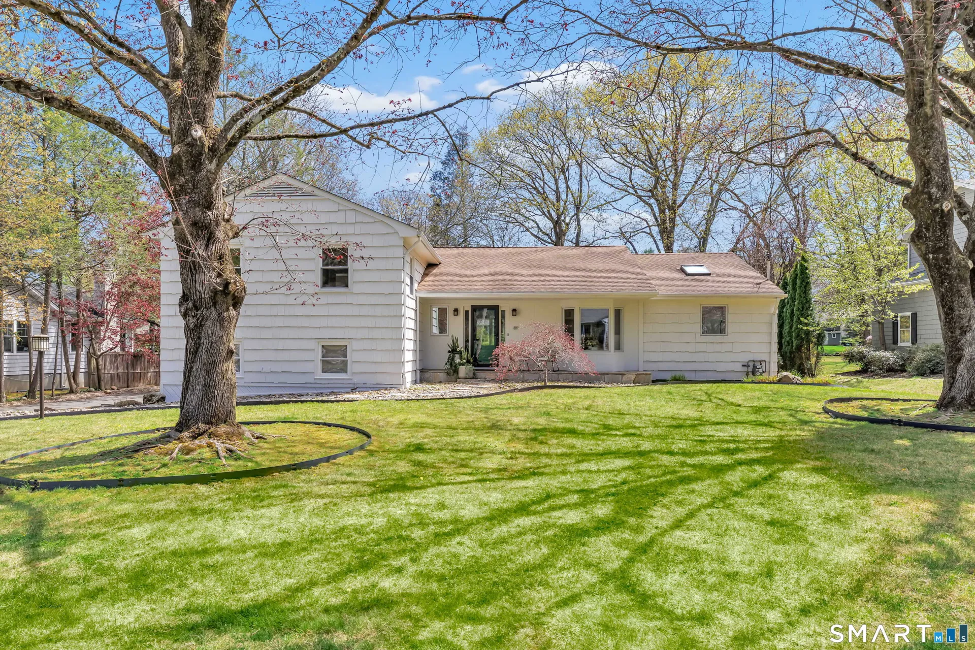 89 Random Road, Fairfield, CT