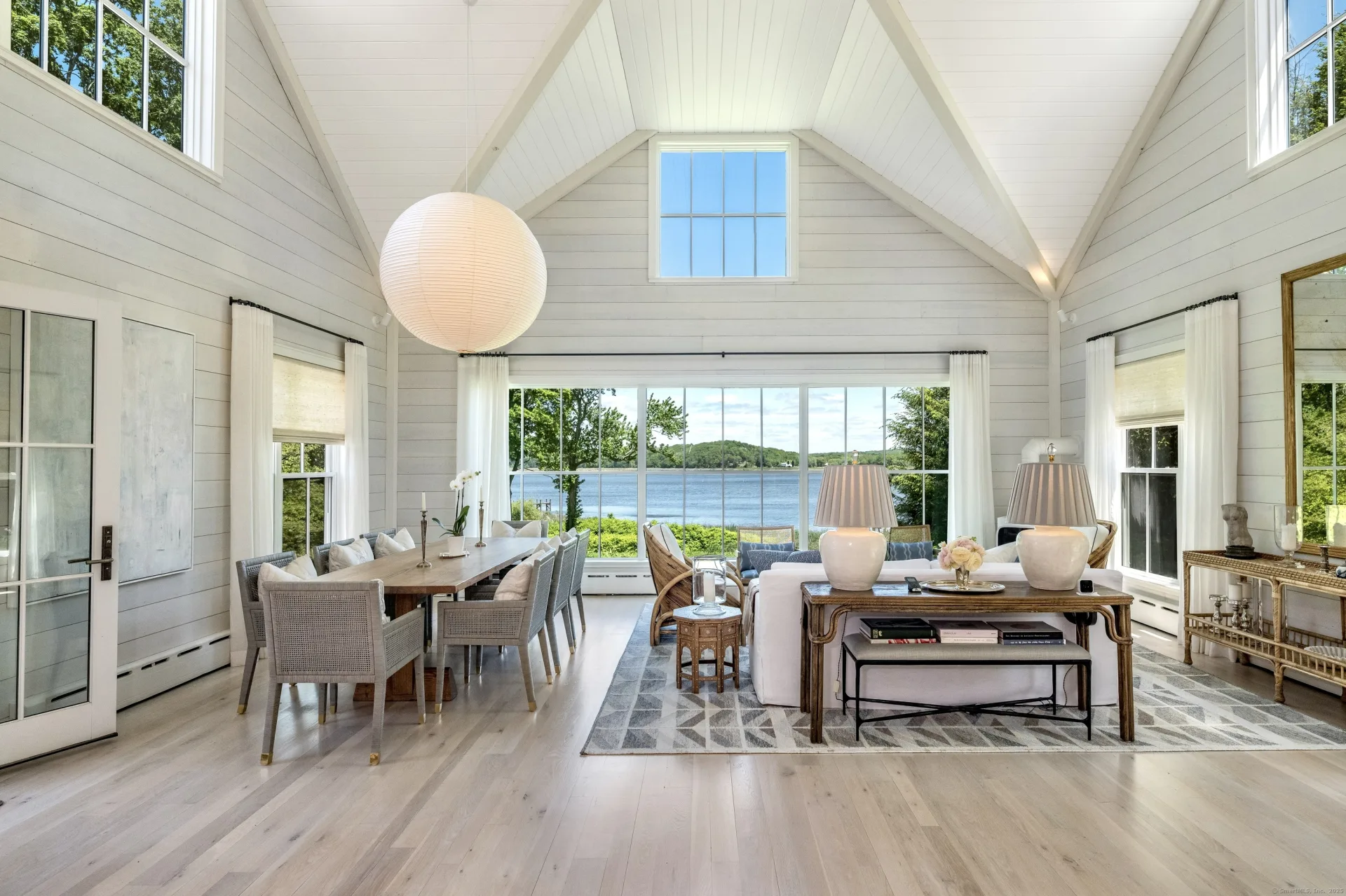 7 Hanna Lane, Essex, CT