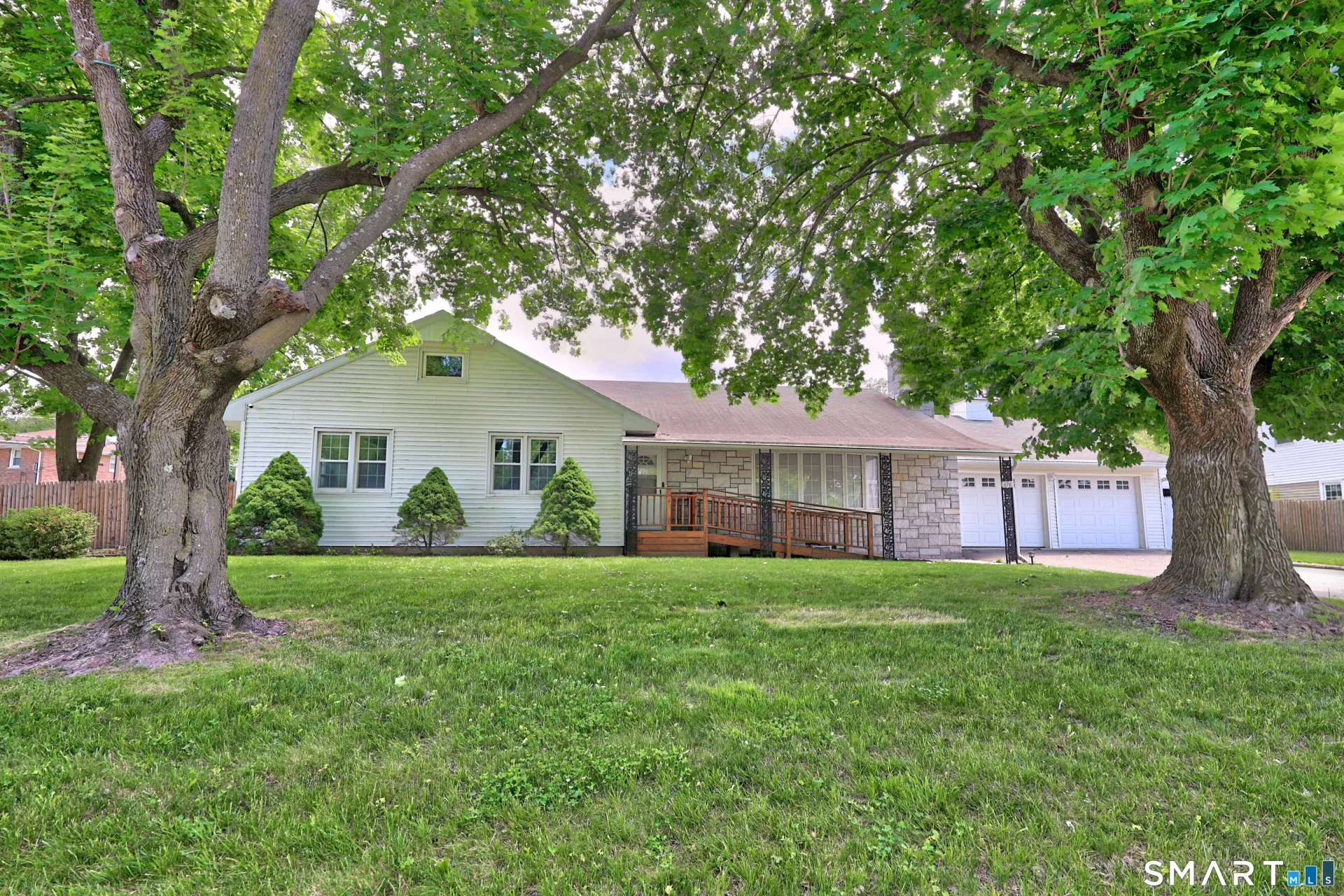 676 Woodtick Road, Waterbury, CT