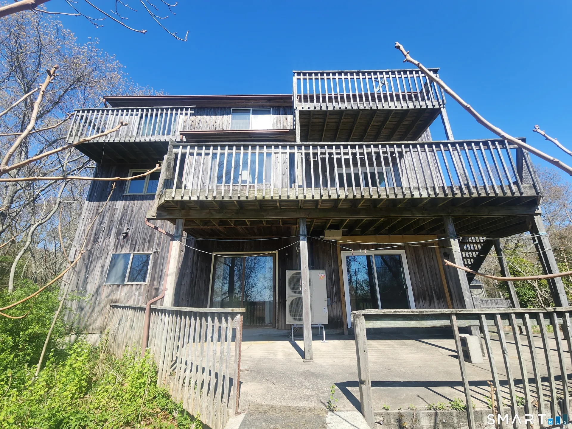 6 Watch Hill Road, Old Saybrook, CT