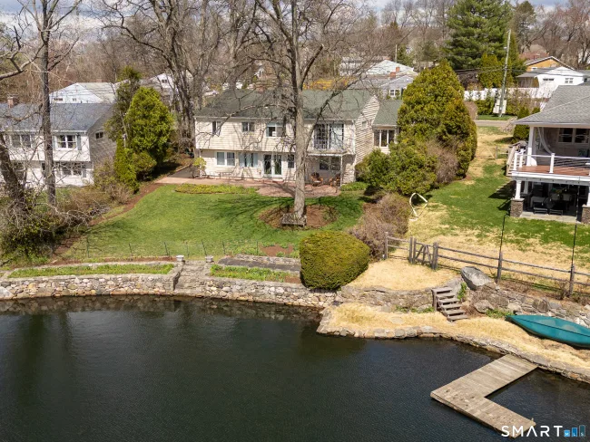 56 lakeview Drive
