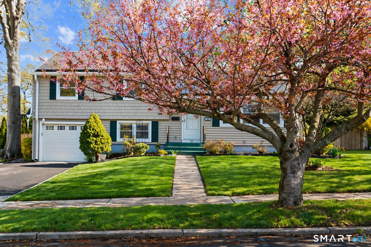 50 Haverford Street, Hamden, CT