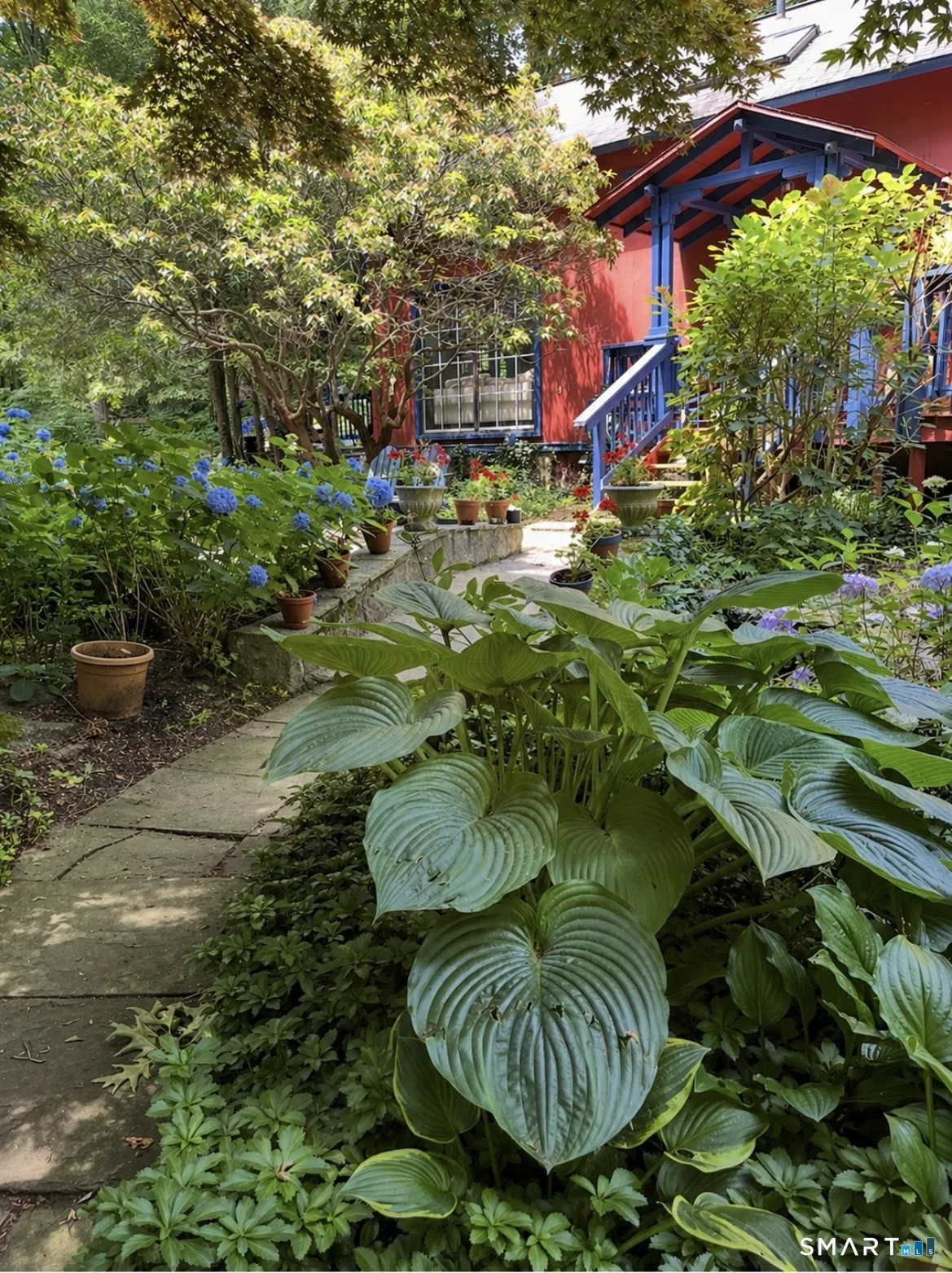 1566 Long Ridge Road, Stamford, CT