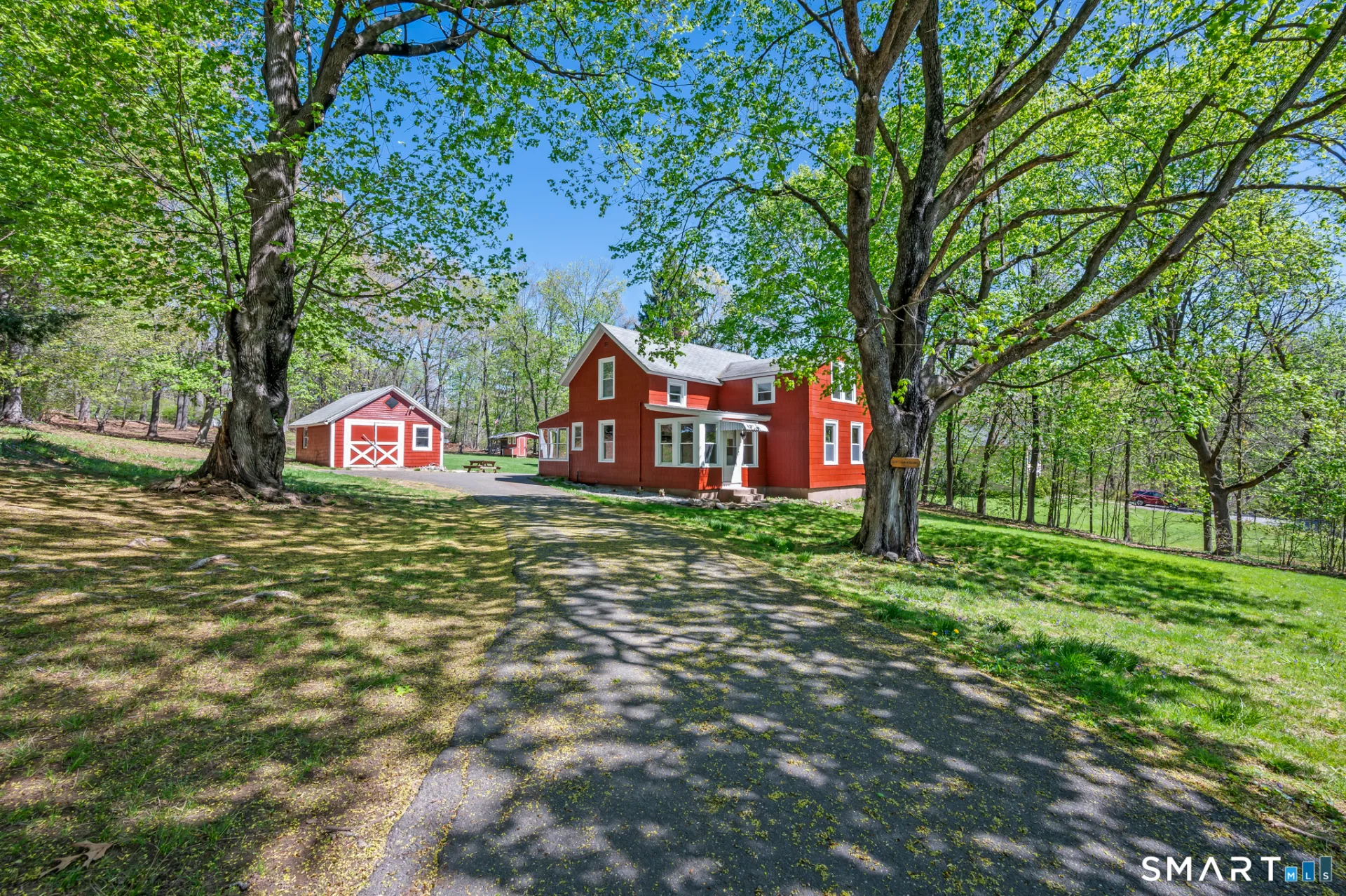 41 Union Place, Manchester, CT