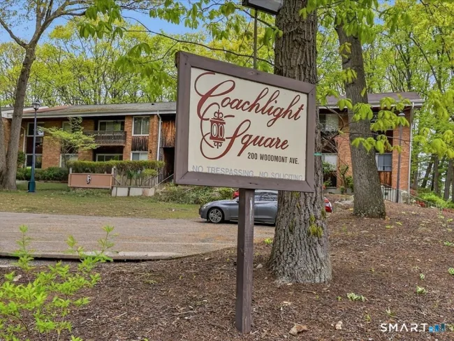 200 Woodmont Avenue #118