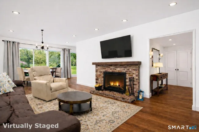 411 Heritage Village #B