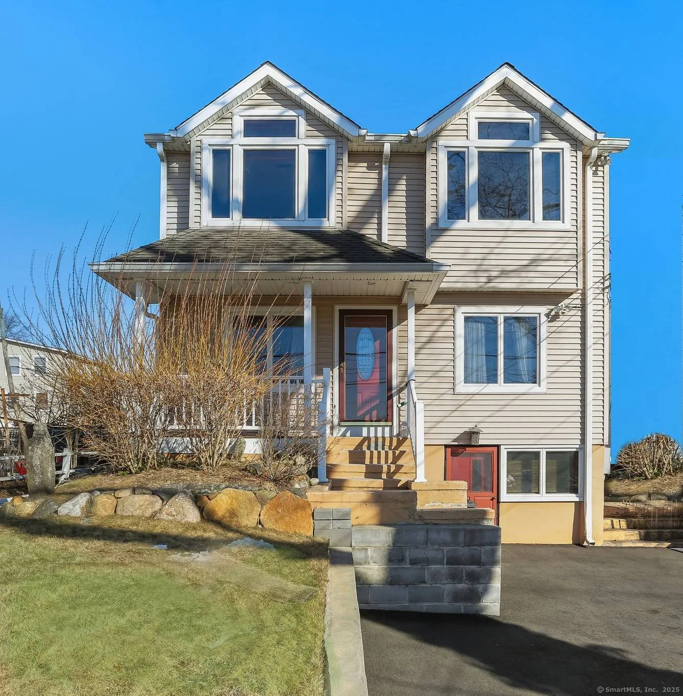 556 Fairfield Avenue, Stamford, CT