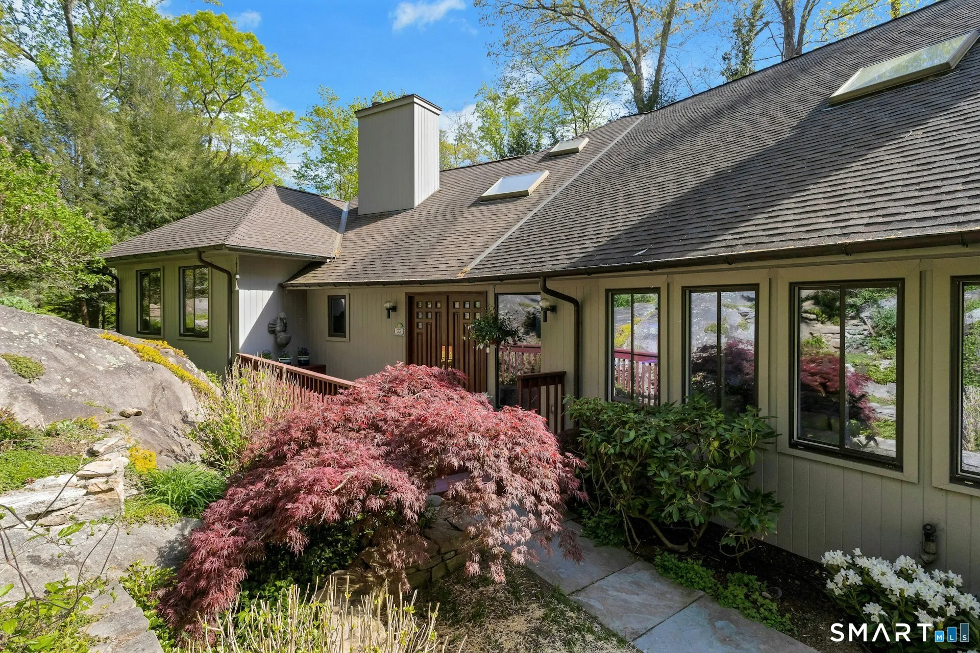 33 Butternut Lane, Stamford, CT