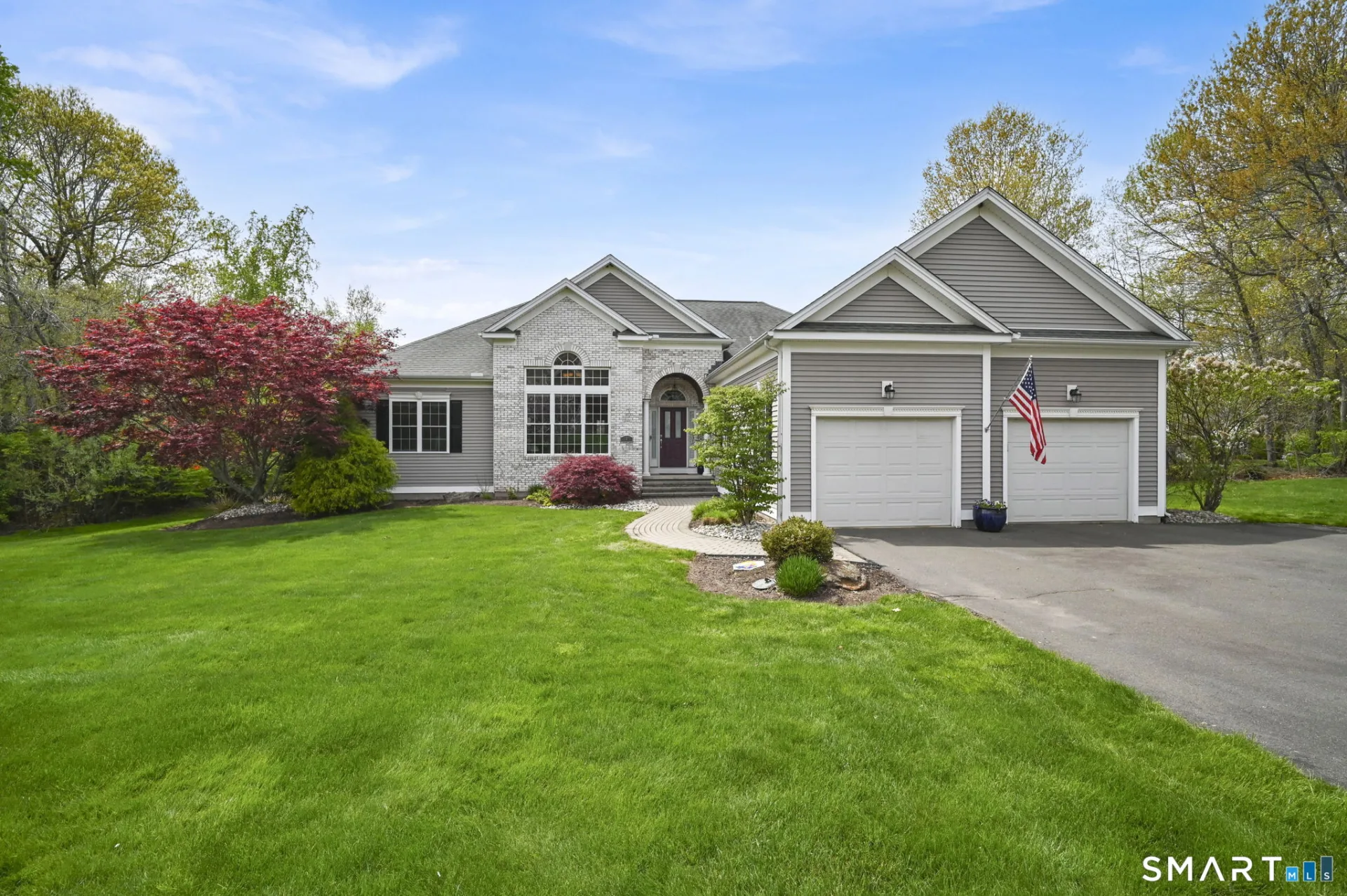 187 Maskel Road, South Windsor, CT