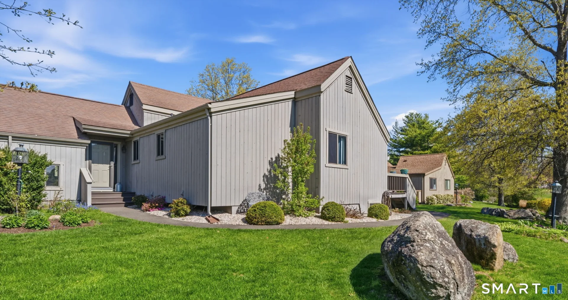 765 Nyack Lane #A, Stratford, CT