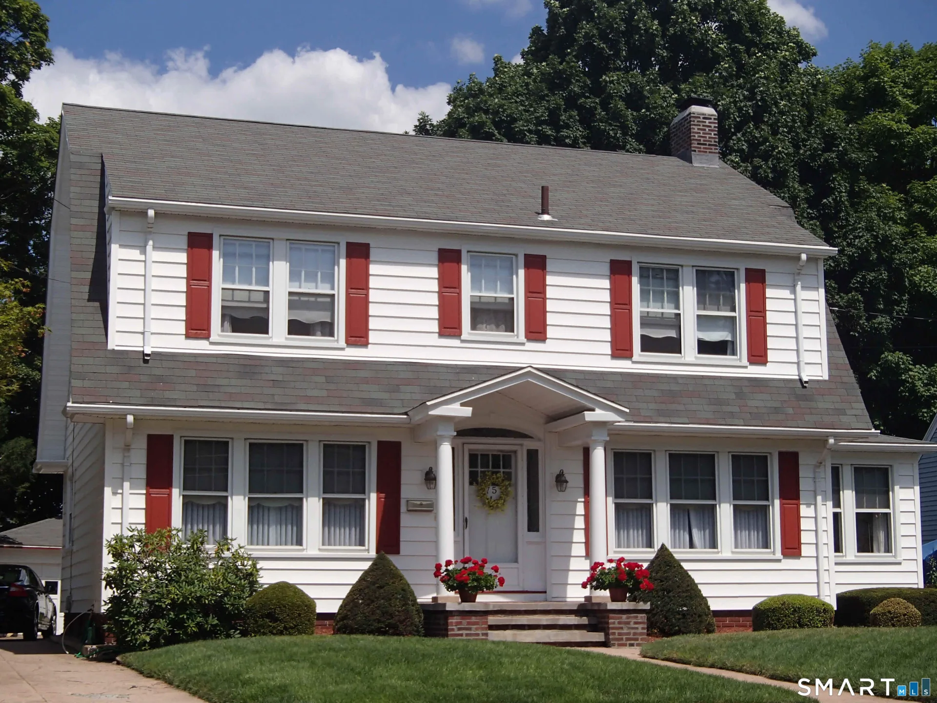 75 Main Street, West Haven, CT