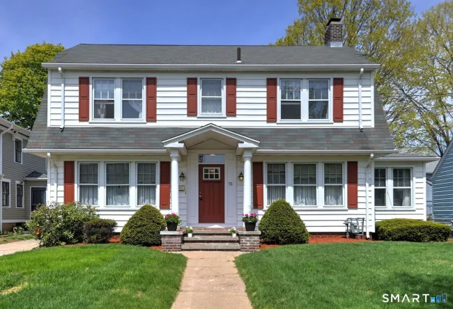 75 Main Street