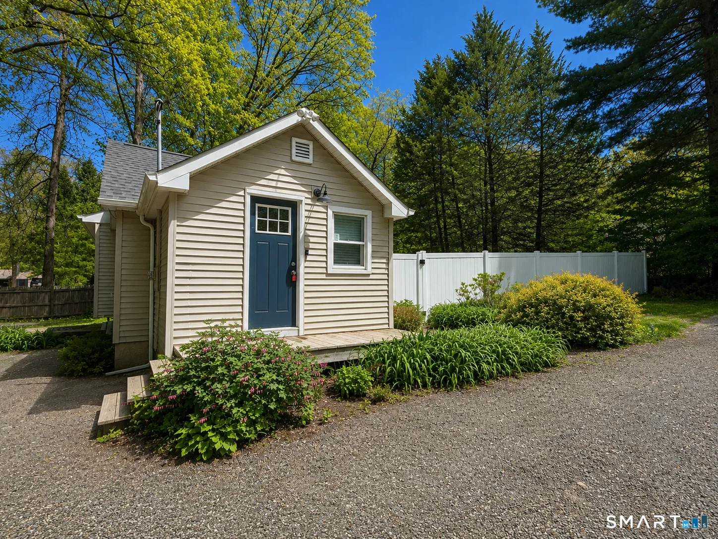 23 Pootatuck Trail, Newtown, CT