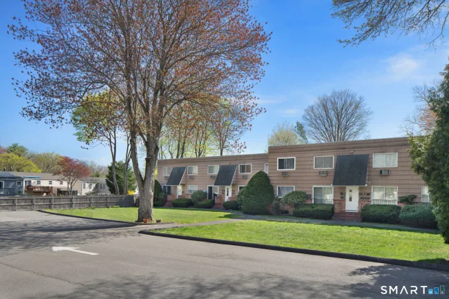 201 Highview Avenue #F2