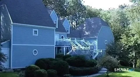 113 Old Pond Lane #113, Norwich, CT