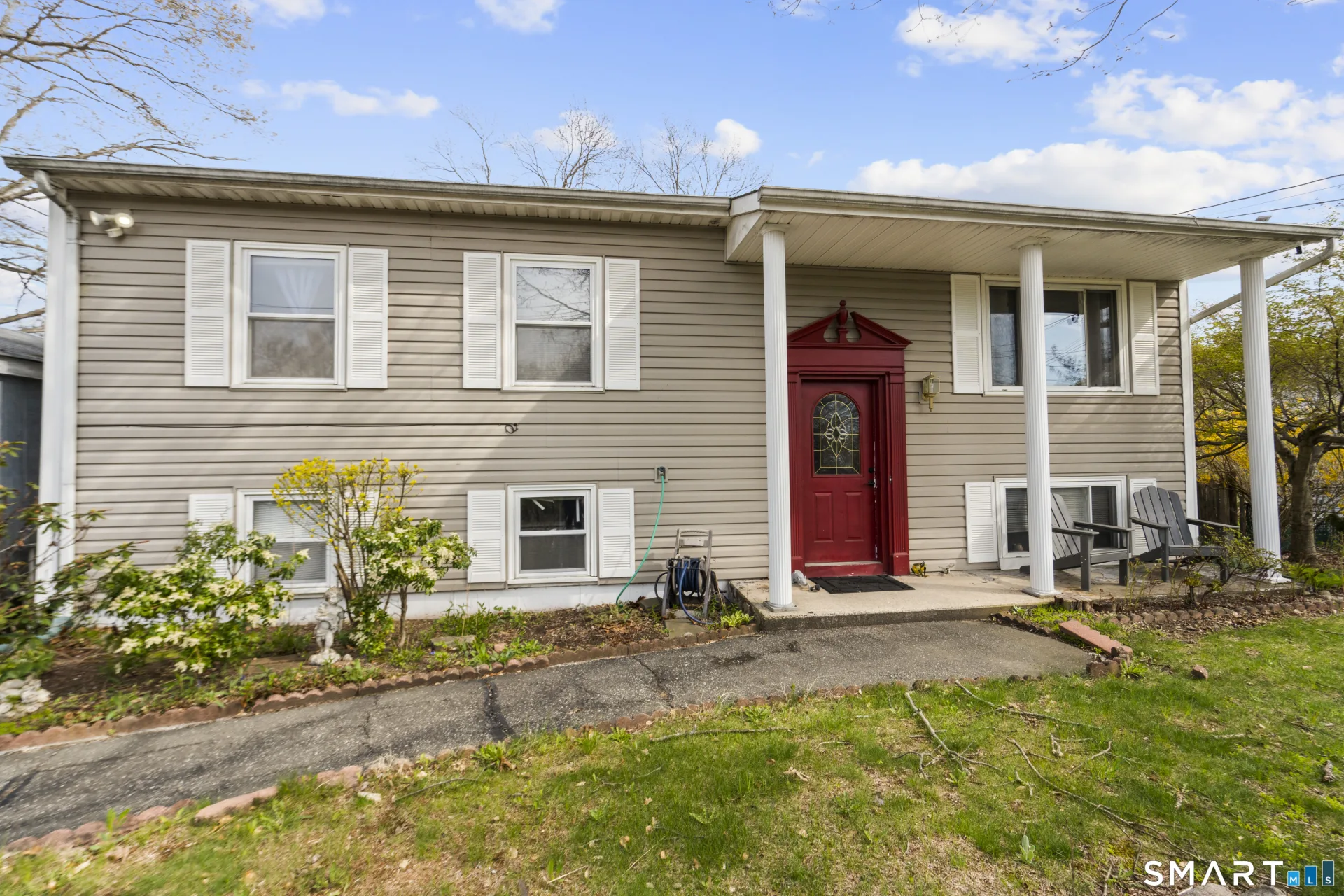 166 Glenwood Road, Clinton, CT
