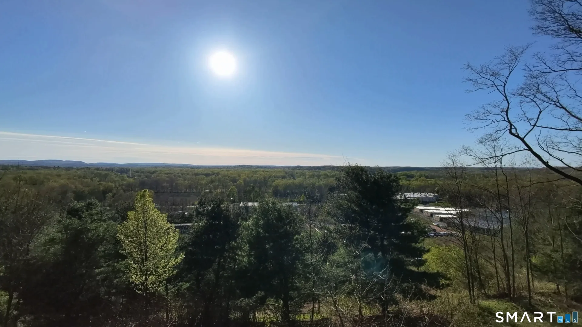 62 Cornwall Street, Portland, CT