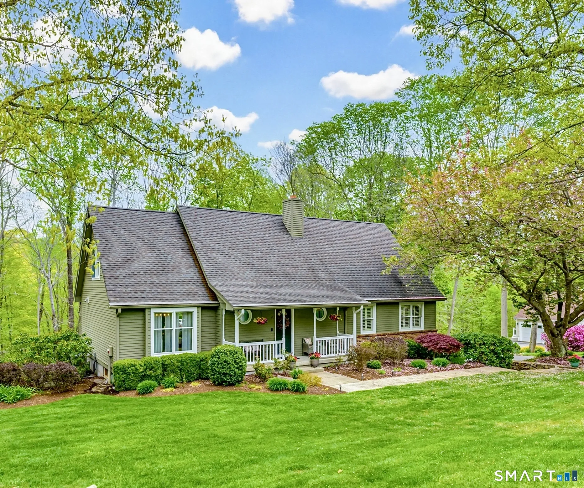 9 Brooks Lane, Essex, CT