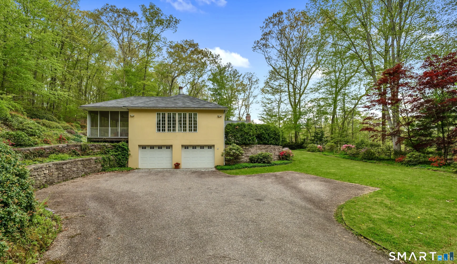 16 Sypher Road, Chester, CT