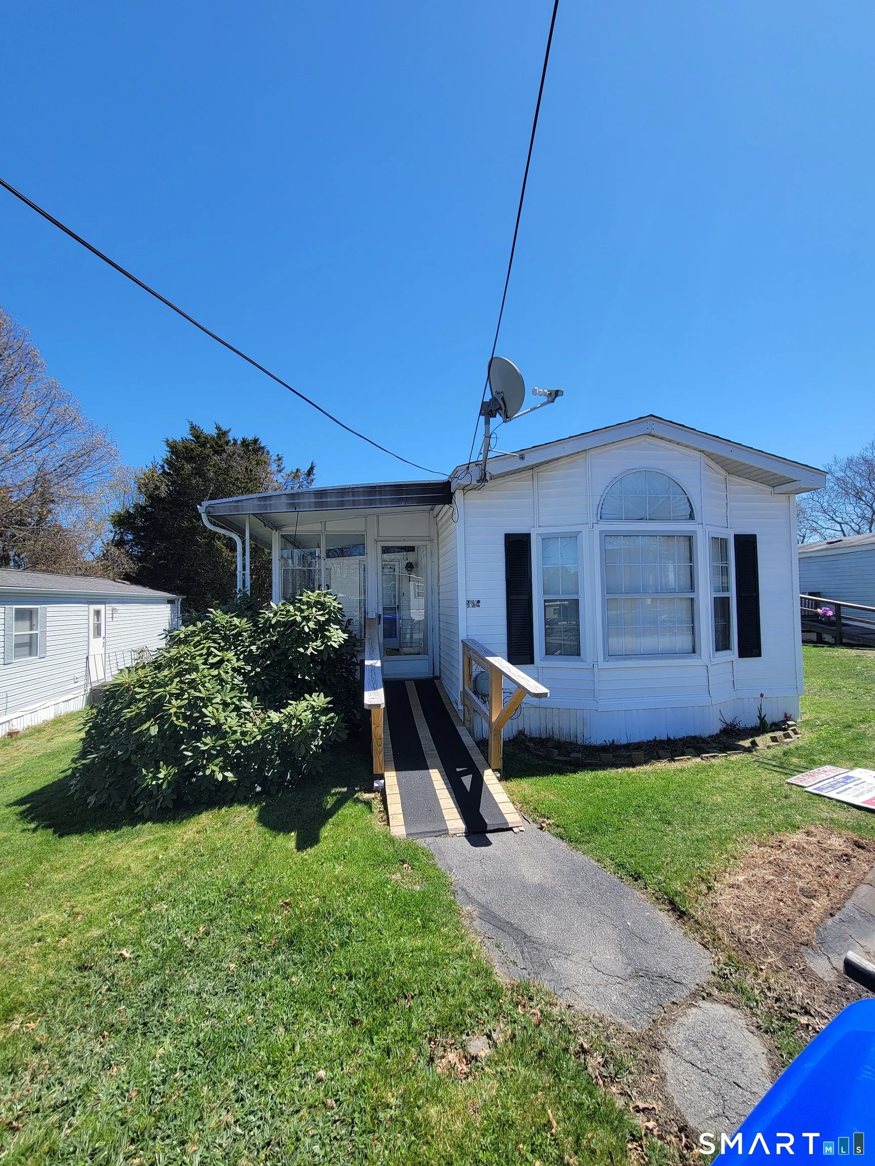 134 E Street, Groton, CT