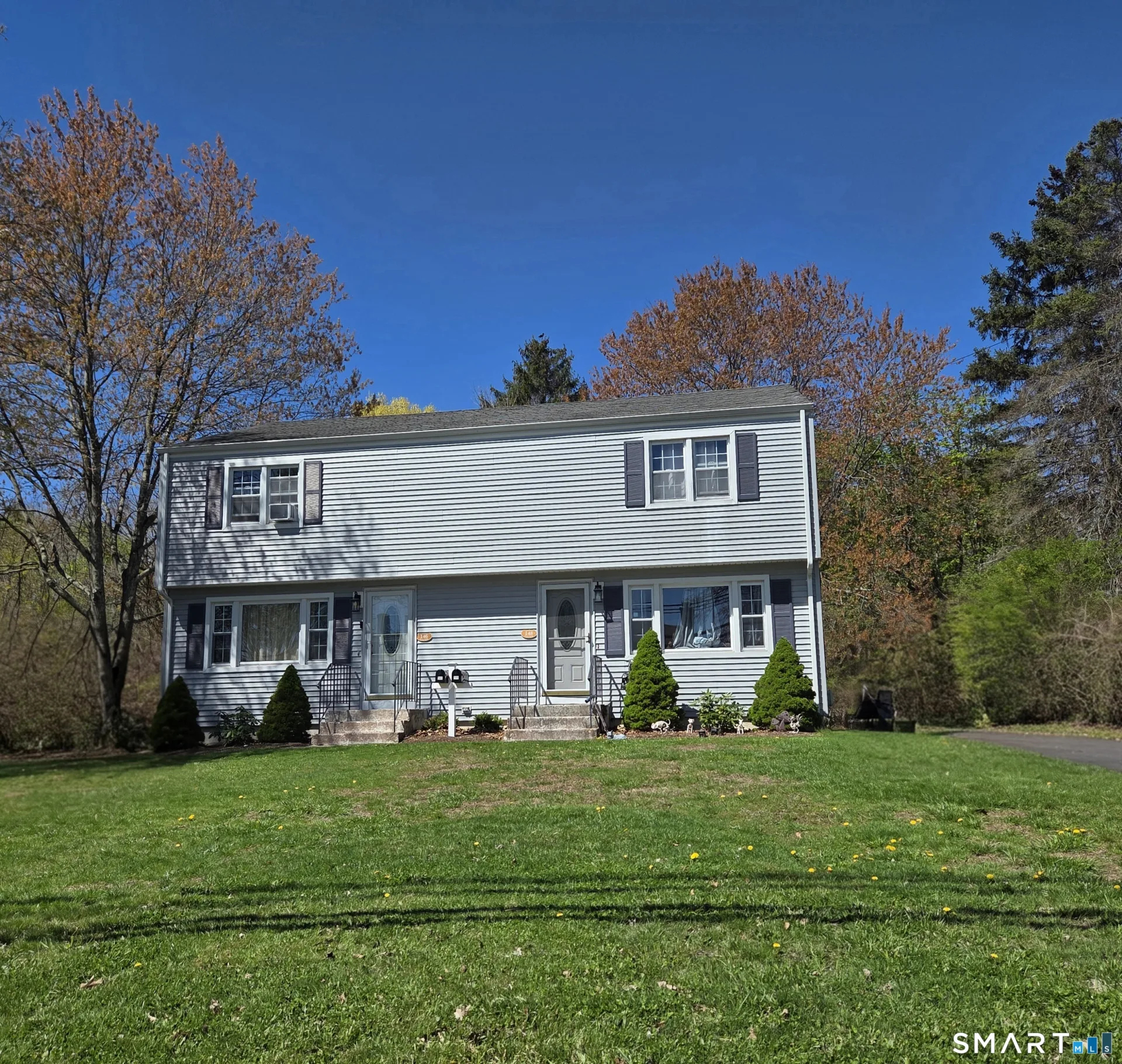 146 Union Street, Manchester, CT