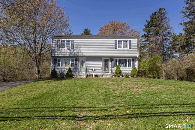 146 Union Street