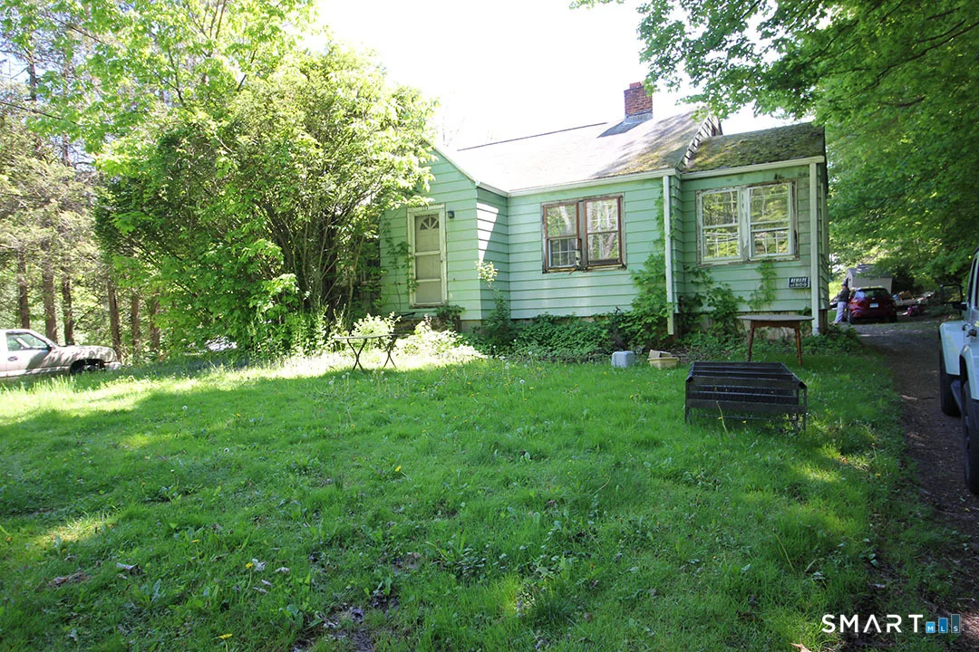 170 Ross Road, Middlefield, CT