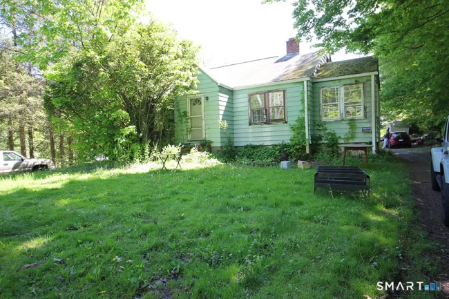 170 Ross Road
